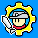 Fortress of Gears MOD APK v2.2.6 Unlimited Money