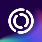 Free2move | Car Share & Rental 5.35.1 APK (MOD, Premium)