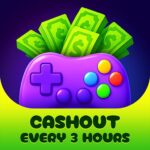 FreePlay 1.0.1 APK (MOD, Premium)