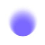 Fresha for customers 3.14.6 APK MOD Premium