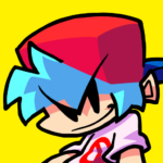Friday Night Funkin’ MOD APK 0.7.3 (Unlimited Money)