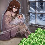 Frustrating Puzzle Game MOD APK v2.7 Unlimited Money