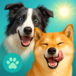 Fruwee Pets Real Dog Simulator MOD APK v850 Unlimited Money