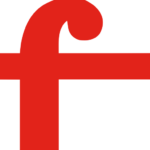 Fry’s 84.3.1 APK (MOD, Premium)