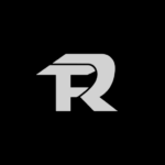 Fuerza Regida 1 APK (MOD, Premium)
