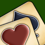 Full Deck Solitaire MOD APK 1.210 (Unlimited Money)