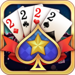Fun Big 2 MOD APK 105 (Unlimited Money)