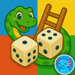 Fun Family Board Games MOD APK 3.0 (Unlimited Money)