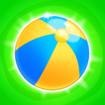 Fun colors learning Kids games MOD APK 2.3.1 (Unlimited Money)
