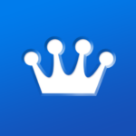 Funko 8.1.3 APK (MOD, Premium)