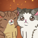 Furistas Cat Cafe MOD APK 3.142 (Unlimited Money)