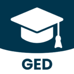 GED Exam Prep Questions 2025 1.7.9997 APK MOD Premium