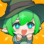 Gambit Heroes MOD APK v1.2.4 Unlimited Money