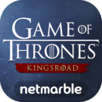 Game of Thrones Kingsroad MOD APK v1.1.10 Unlimited Money
