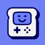 GameSnacks MOD APK v1.37.742808403 Unlimited Money