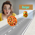 Games Filter MOD APK vVARY Unlimited Money