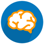 Games for the Brain MOD APK 1.3.1 (Unlimited Money)