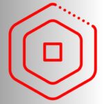 Ganar Robus 1.0 APK (MOD, Premium)