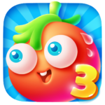 Garden Mania 3 MOD APK v4.4.7 Unlimited Money