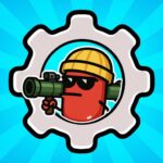 Gear Truck! 1.0.5 APK (MOD, Premium)