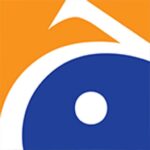 Geo News 7.2.6 APK (MOD, Premium)