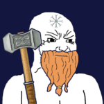 Geofast MOD APK 4.3.0 (Unlimited Money)