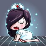 Ghost Evolution – Idle Clicker MOD APK v3.0.8 Unlimited Money