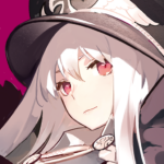 Girls Frontline MOD APK v3.0600_434 Unlimited Money