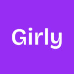 Girly  1.0.4 APK (MOD, Premium)