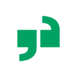 Glassdoor | Jobs & Community 12.8.0 APK (MOD, Premium)