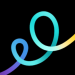 GoDaddy Studio Create Grow 7.92.0 APK MOD Premium