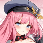 Goddess of Fate Waifu RPG MOD APK v1.1.6 Unlimited Money