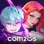 Gods Demons Collab Event MOD APK v3.0.5.3 Unlimited Money