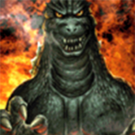 Godzilla Omniverse MOD APK v4.7.6 Unlimited Money