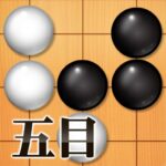 Gomoku  MOD APK 1.2.26 (Unlimited Money)