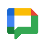 Google Chat 2025.07.13.782672894.Release Google LLC  APK (MOD, Premium)