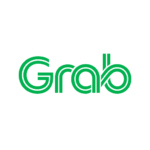 Grab 5.367.0 APK (MOD, Premium)