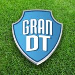 Gran DT MOD APK v34.1.0 Unlimited Money