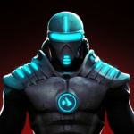Gravity Project MOD APK 1.7.7 (Unlimited Money)