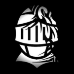 Grim Quest – Old School RPG MOD APK v1.9.17 Unlimited Money