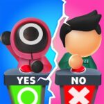 Guess Their Answer MOD APK 5.0.8 (Unlimited Money)