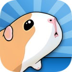 Guinea Pig Bridge MOD APK v9.4.7 Unlimited Money