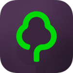 Gumtree 12.10.1 APK (MOD, Premium)