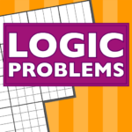 HARD Penny Dell Logic Problems MOD APK 5.1.13 (Unlimited Money)