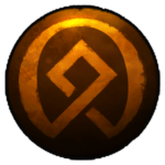 HERETIC GODS MOD APK vv.1.40.06 Unlimited Money