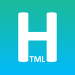 HTML Viewer 7.3 APK MOD Premium