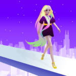 Hair Challenge MOD APK v28.3.0 Unlimited Money
