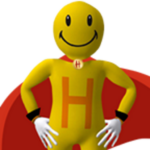 Happy Can MOD APK 23.1 (Unlimited Money)