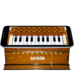 Harmonium MOD APK harmony_28.0.0 (Unlimited Money)