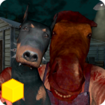 HeadHorse Legacy MOD APK 2.39 (Unlimited Money)